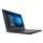 Dell Inspiron G5 i7-8750H/16G/512+1000/Win10 UHD - 429486 - zdjęcie 4